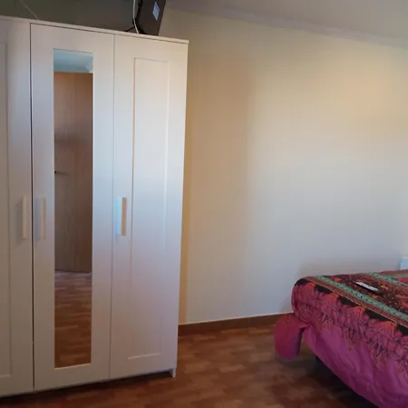 Apartamento En Una Casa Pontevedra